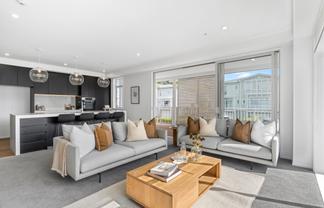 177 Hibiscus Drive, Orewa