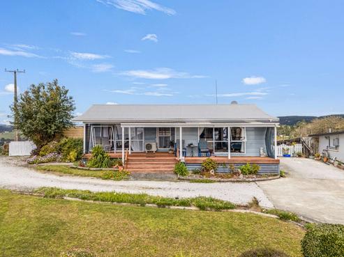 35 Colonel Mould Drive, Mangonui