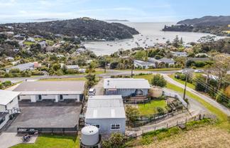 35 Colonel Mould Drive, Mangonui