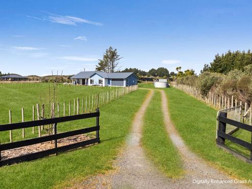 38 Kanuka Drive, Waitarere