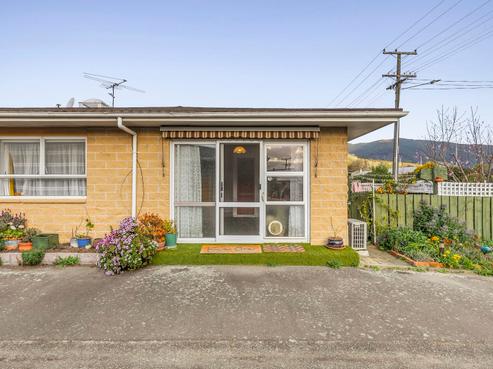 1/153 Songer Street, Stoke
