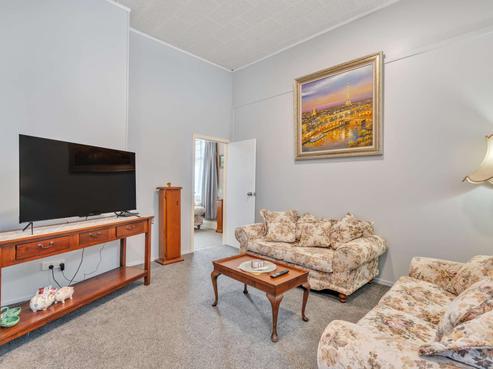 14 Ruawai Wharf Road, Ruawai