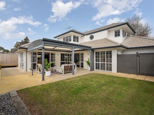 20 Norris Street, Tauranga Central