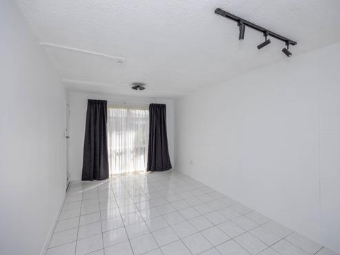 9/41 Cameron Road, Hamilton East