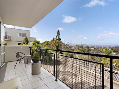 6/166 Mokoia Road, Chatswood