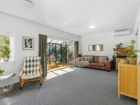 1/116 Mairangi Road, Wilton