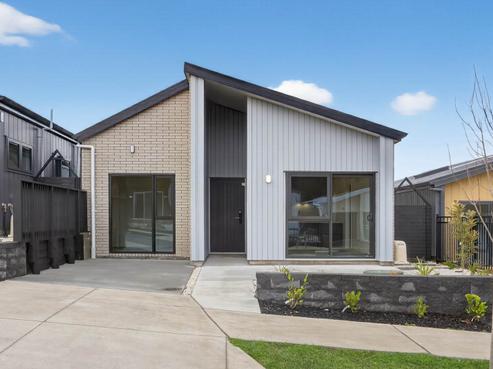 29 Aituaa Road, Pukekohe