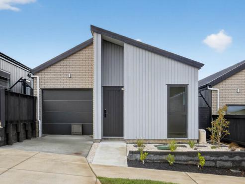 27 Aituaa Road, Pukekohe