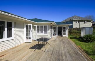 4 Broadfoot Place, Te Kuiti