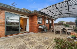 94A Carlton Street, Te Awamutu