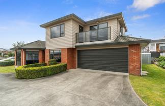 94A Carlton Street, Te Awamutu