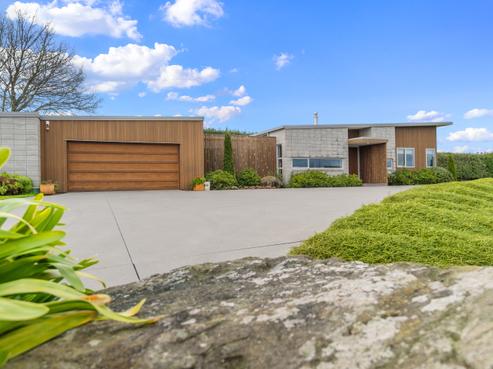 9 Belle Amie Drive, Te Awamutu