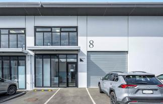 HIGH QUALITY WIRI UNIT
