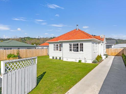 77B Salonika Street, Whakatane