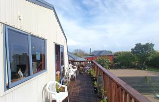 96 Torea Street, Granity