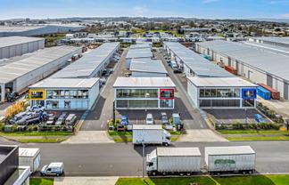 MOTIVATED LANDLORD – MUST INSPECT!
