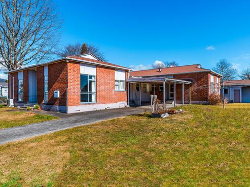 17 Paekiri Street, Turangi