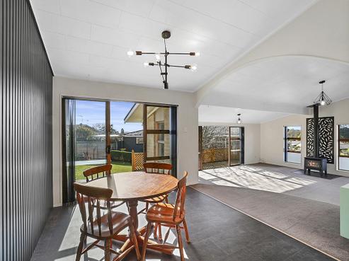 15 Pukekohatu Street, Waitara
