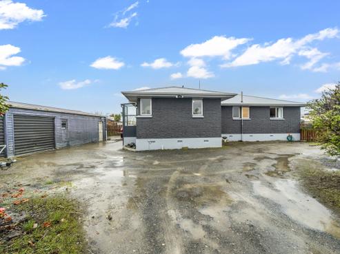 51 Forfar Crescent, Rockdale