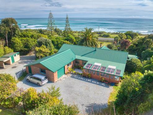 2A Golden Sands Road, Barrytown