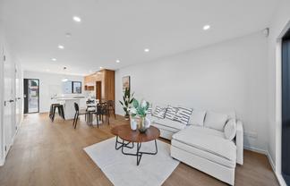 4/9 Wilson Place, Papakura