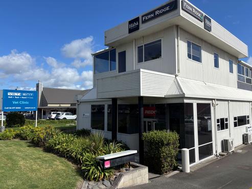 27 Napier Road, Havelock North