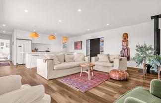 703c Western Drain Road, Awakeri
