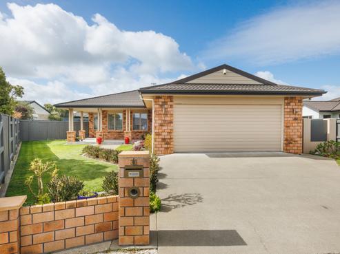 30 Daniel Place, Kelvin Grove
