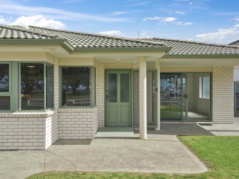 256A Hibiscus Coast Highway, Orewa