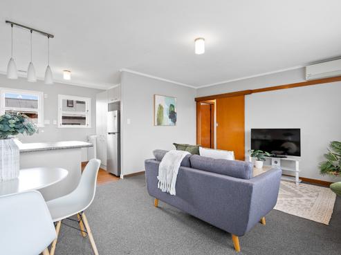2/334 Kamo Road, Kamo