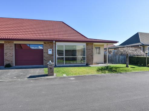 33/55 Armstrong Avenue, Carterton