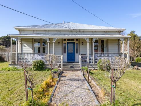 7 Stanly Street, Eketahuna