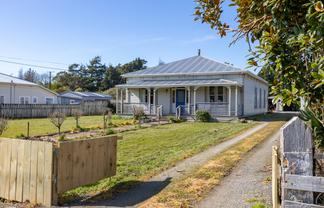 7 Stanly Street, Eketahuna
