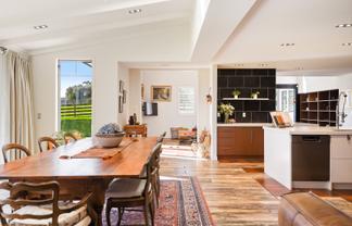 96 Brunswick Drive, Tikitere