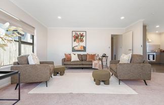 40D William Wong Place, Carterton