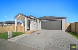 19 Kaapehu Street, Karaka