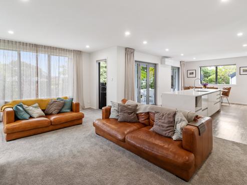 2 Rowan Place, Gleniti