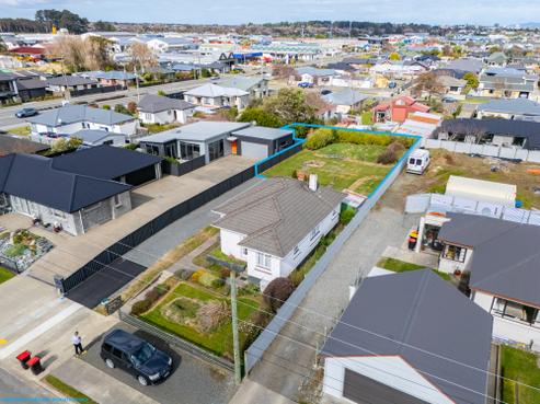 11 Elgin Street, Grasmere