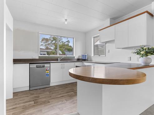 3/62 Wallace Place, Westown