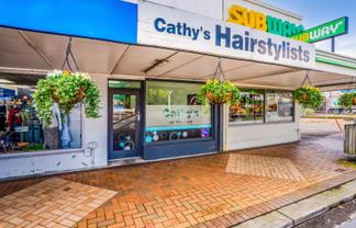 Bite-sized commercial opportunity