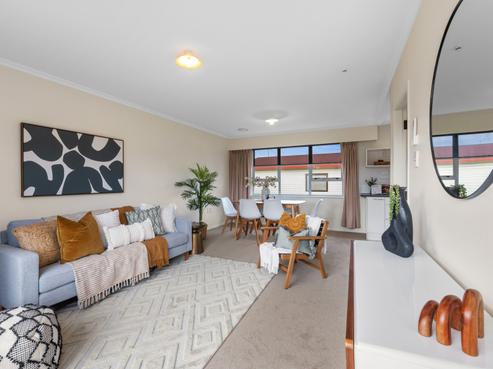128A Sixteenth Avenue, Tauranga South