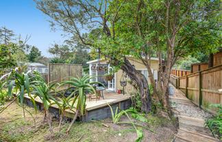 73A Gledstane Road, Stanmore Bay