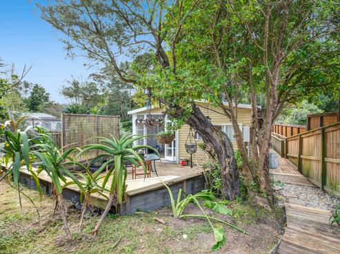 73A Gledstane Road, Stanmore Bay