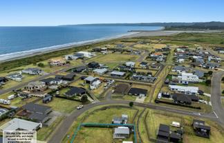 5 Te Karaka Key, Opotiki and Surrounds