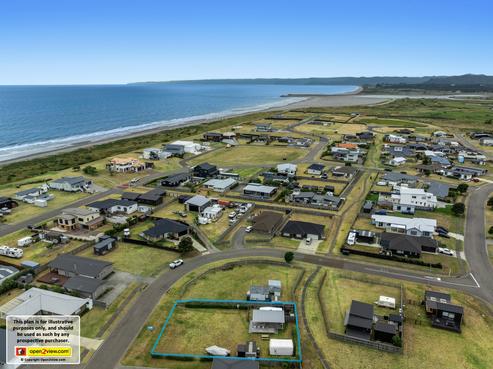 5 Te Karaka Key, Opotiki and Surrounds
