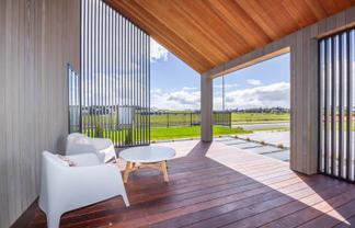 208 Nicholson Avenue, Te Awamutu