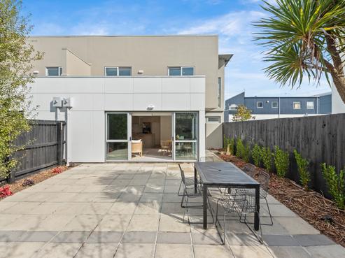 140A Sherborne Street, Saint Albans