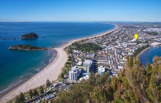 108/277 Maunganui Road, Mount Maunganui