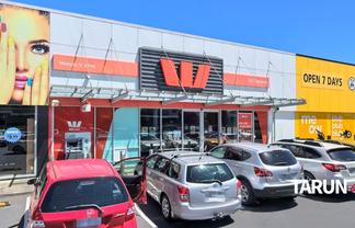 Mt Wellington Retail Space - Prime Location