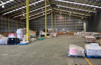 37 Bennett Street for lease by negotiation